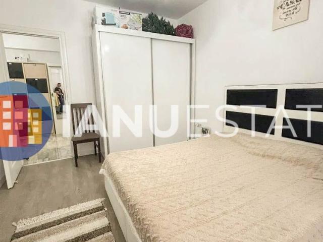 Apartament închirieri în Sector 5, București
