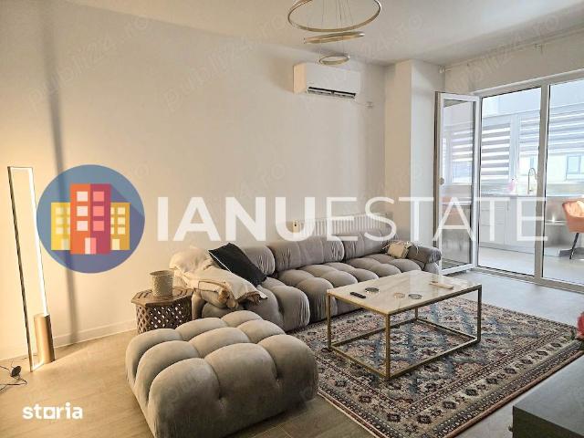 Apartament închirieri în București