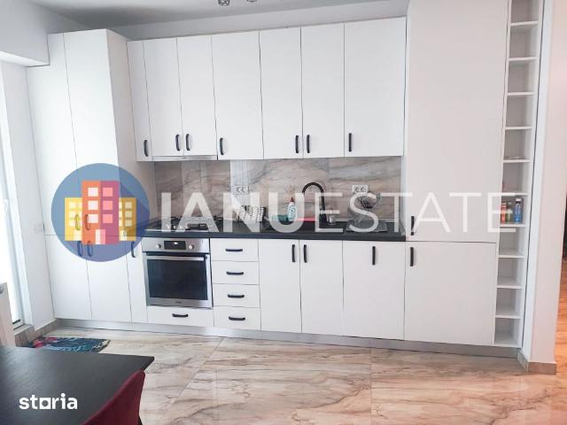 Apartament închirieri în Sector 5, București