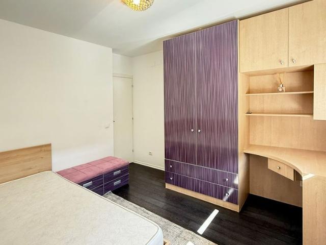 Apartament închirieri în Sector 5, București