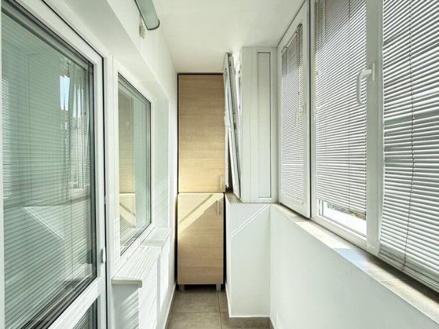 Apartament închirieri în Sector 5, București