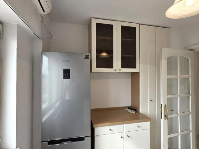 Apartament închirieri în Colțea, București