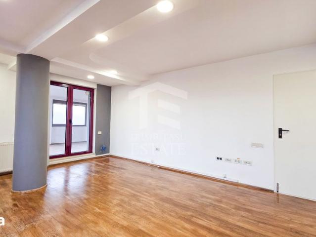 Casă închirieri în București