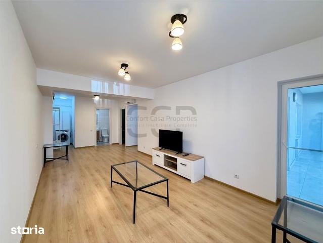 Apartament închirieri în Sector 5, București
