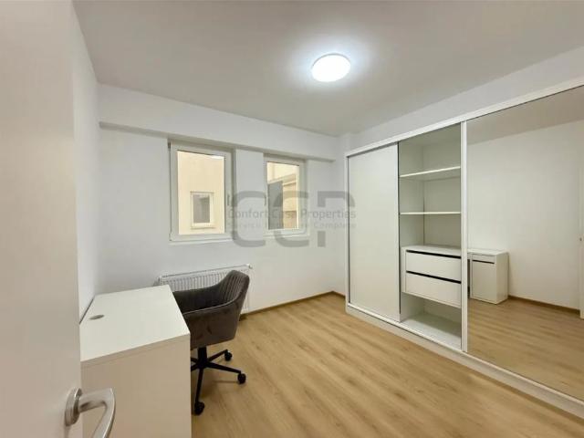 Apartament închirieri în Colțea, București
