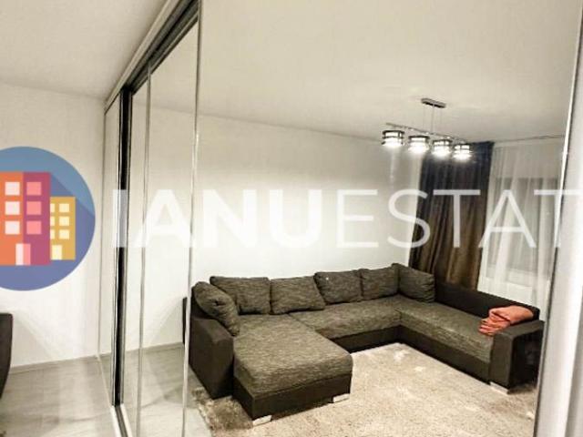 Apartament închirieri în Sector 5, București