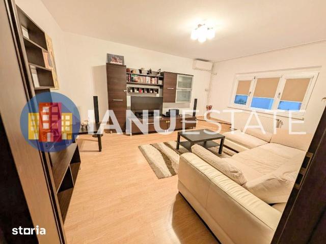 Apartament închirieri în Sector 5, București