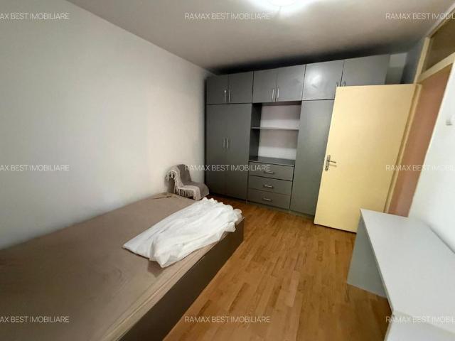 Apartament închirieri în București