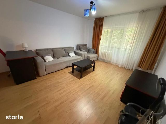 Apartament închirieri în Sector 5, București