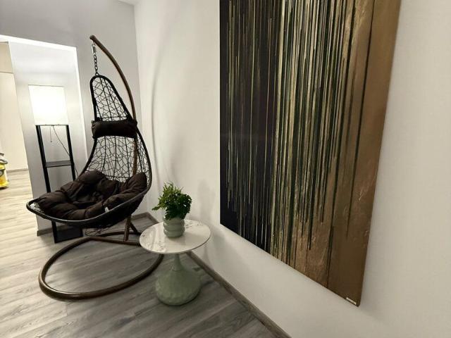 Apartament închirieri în Sector 5, București