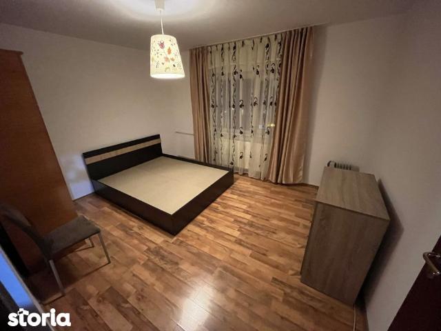 Apartament vânzări
