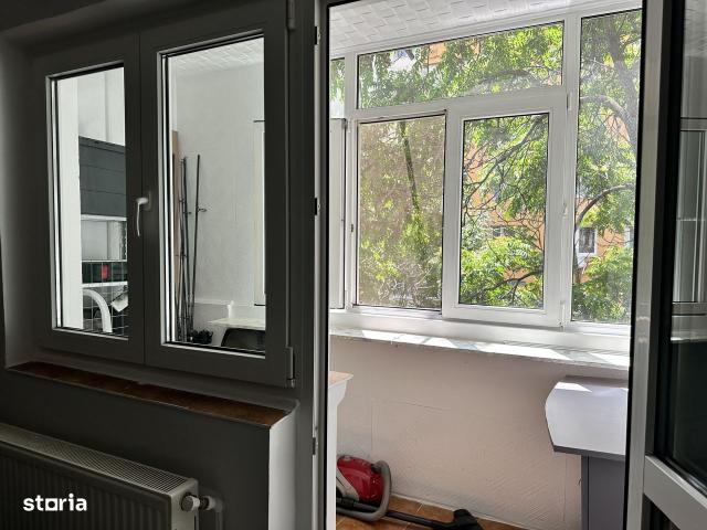 Apartament vânzări în București