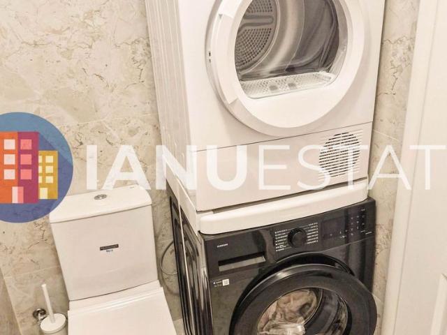 Apartament închirieri în Sector 5, București
