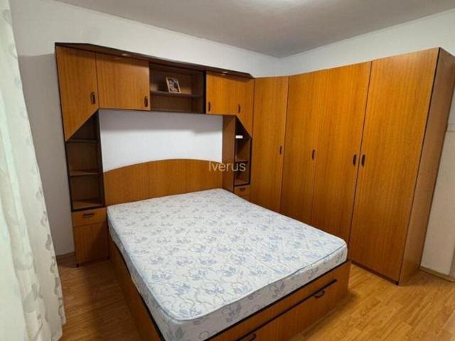 Cameră închirieri în București