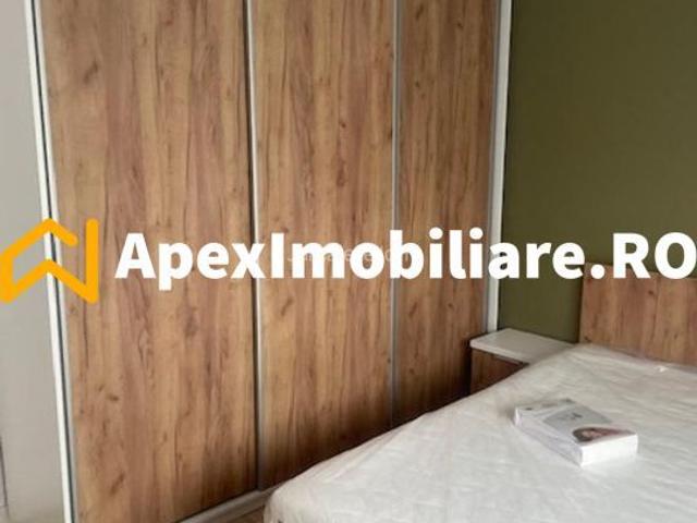 Apartament închirieri în Sector 5, București
