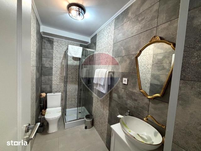 Apartament închirieri în București