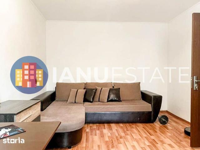 Apartament închirieri în Sector 5, București