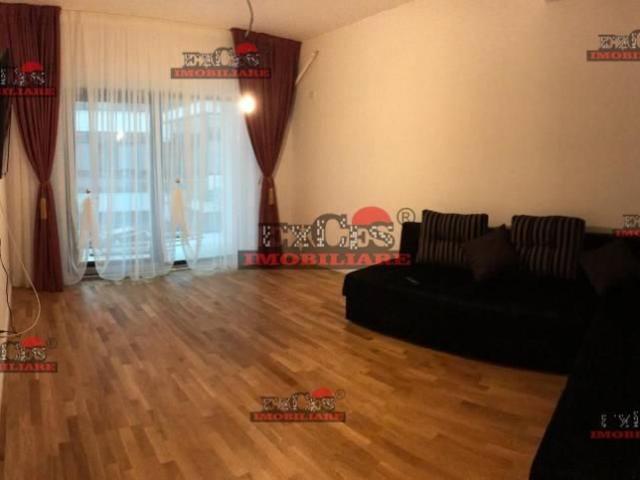 Apartament închirieri în București