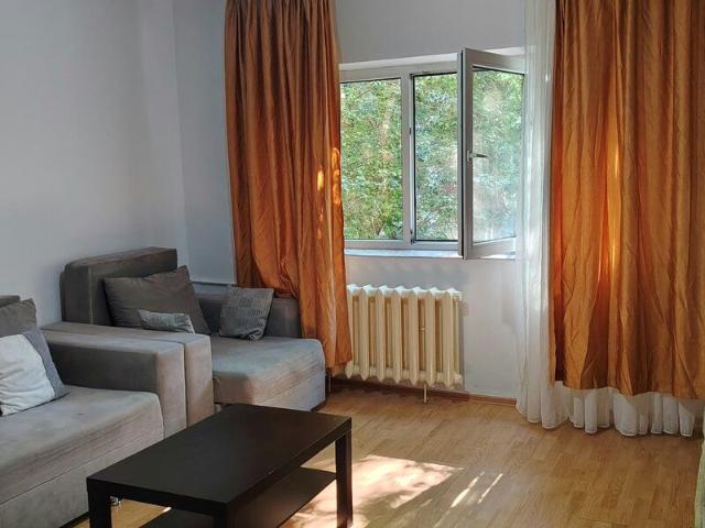 Apartament închirieri în Sector 5, București