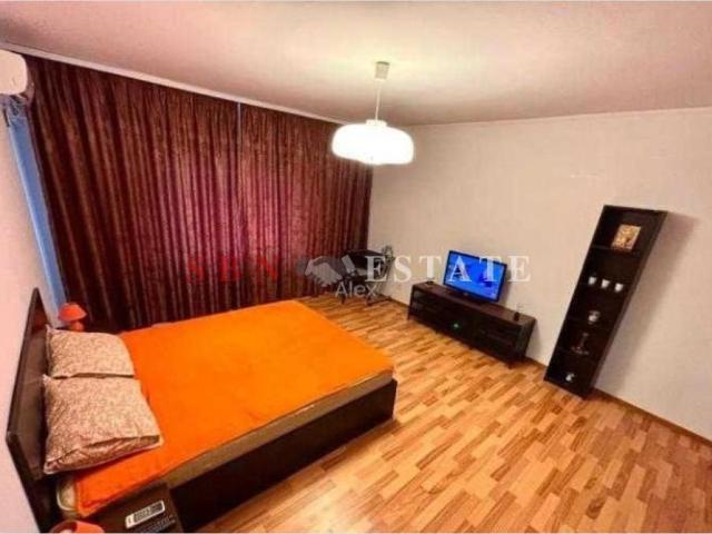 Garsonieră închirieri în București