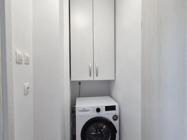 Apartament închirieri în Sector 5, București