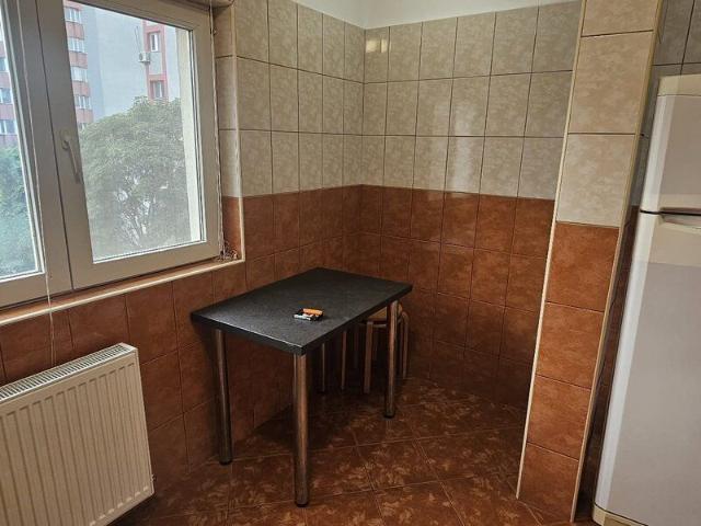 Garsonieră închirieri în Sector 5, București