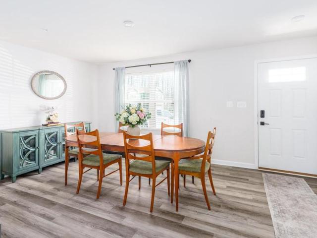 House for sale in Cecil, Maryland