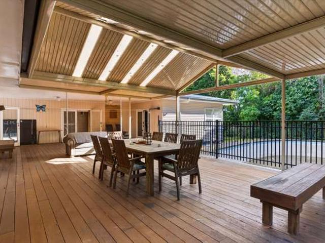 House for sale in East Coast