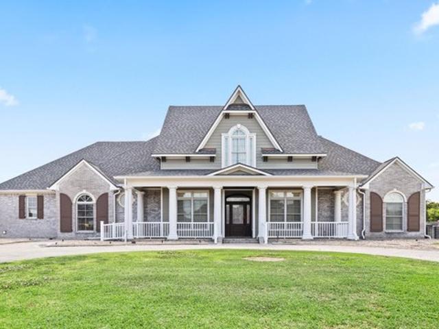 House for sale in Iberia, Louisiana