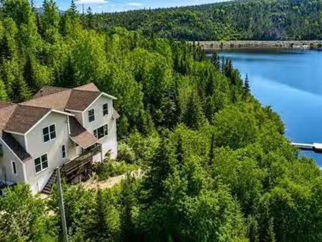 Condo for sale in Newfoundland And Labrador