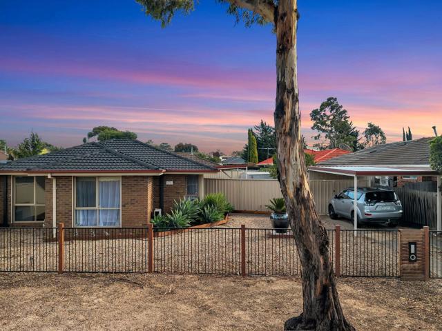 House for rent in Camerons Creek, Victoria