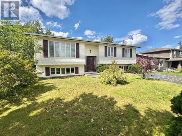 House for sale in Grand Falls-windsor, Newfoundland And Labrador
