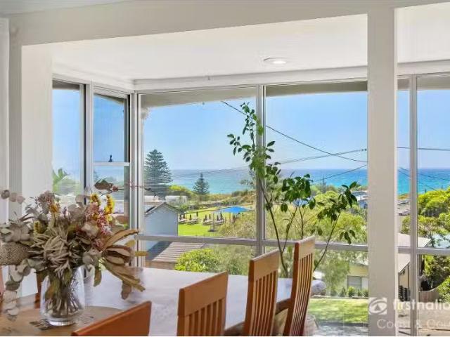 House for rent in New South Wales