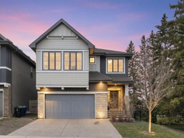 Condo for sale in Northwest, Alberta