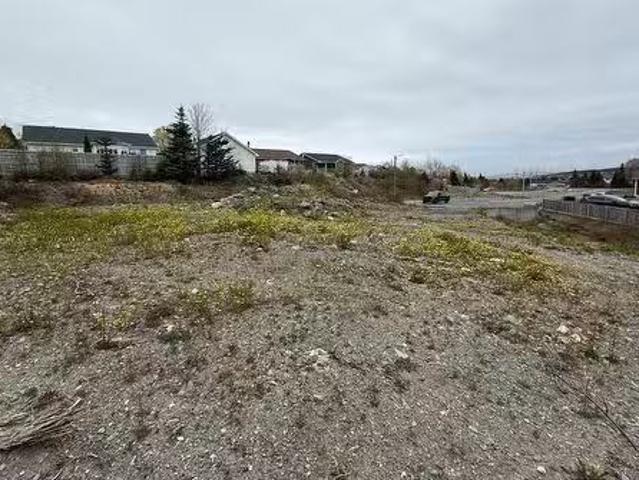 House for sale in Shearstown, Newfoundland And Labrador