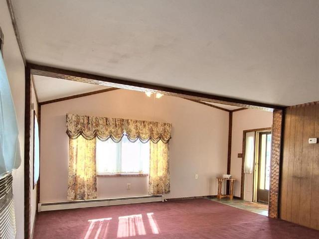 House for sale in South River, New Jersey