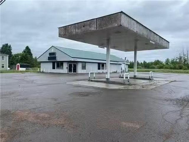 House for sale in Westmorland, New Brunswick