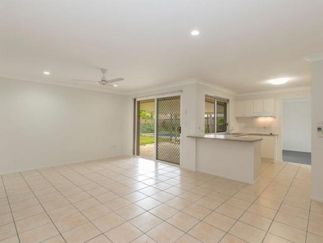 House for rent in Townsville, Queensland