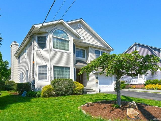 House for sale in Nassau, New York