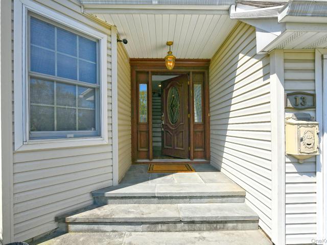 Property for rent in Nassau, New York