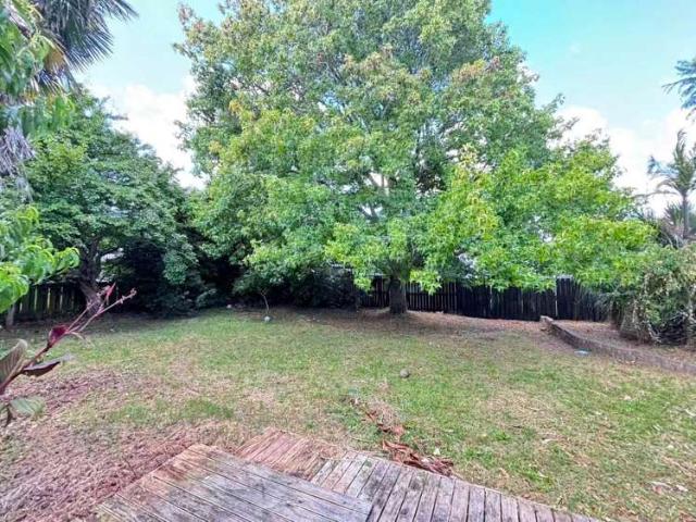 House for rent in Howick