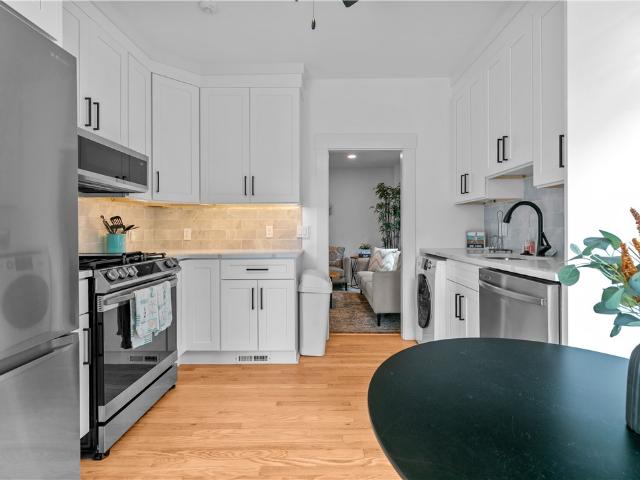 House for sale in Newport, Rhode Island