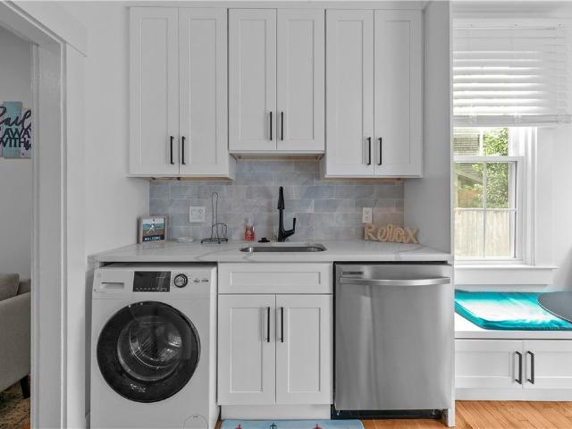 House for sale in Newport, Rhode Island