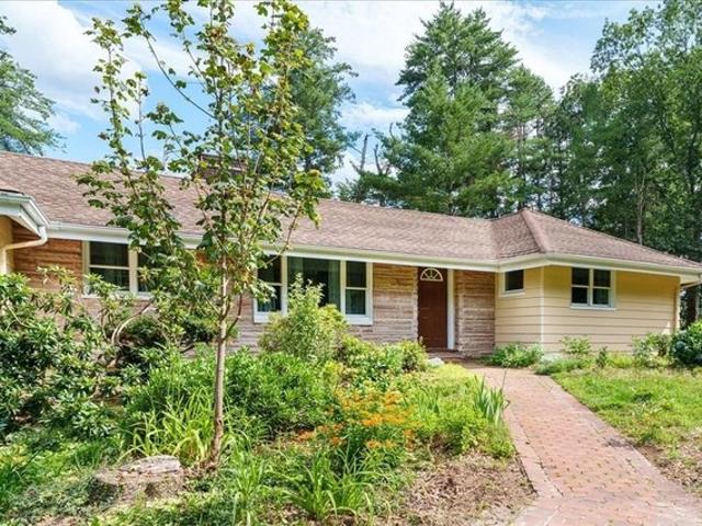 House for sale in Maynard, Massachusetts