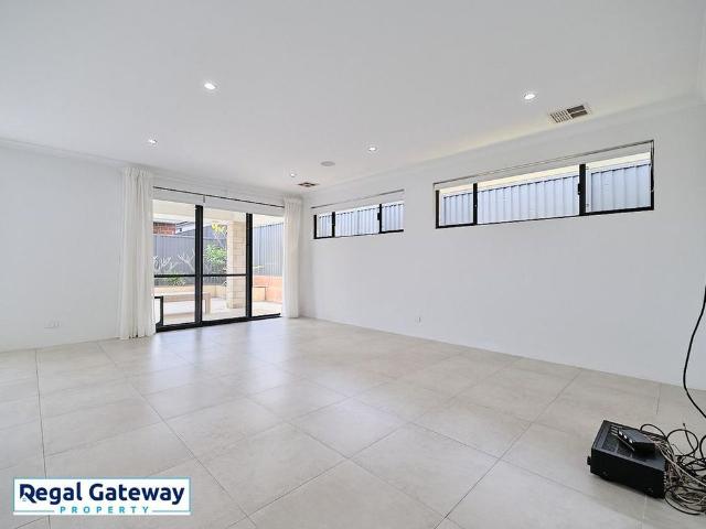 House for rent in Wandi, City of Kwinana