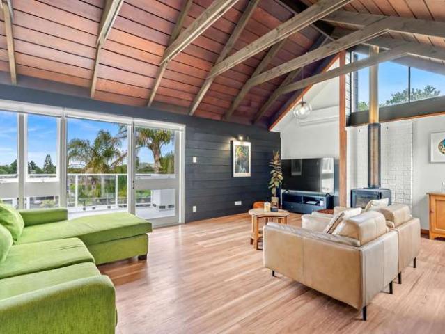 House for sale in Whangarei, Northland