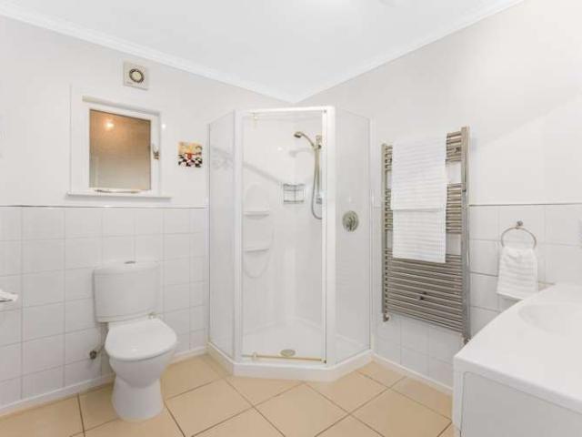 House for sale in Pauatahanui, Wellington