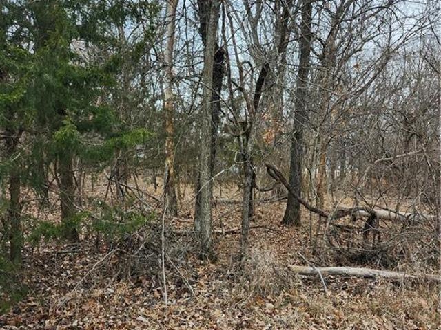 Land for sale in Kansas