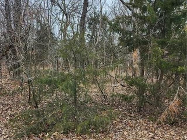 Land for sale in Kansas