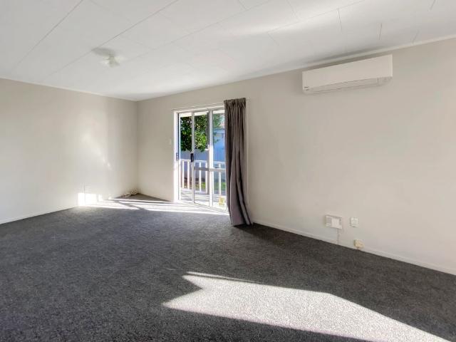 House for rent in Rapanui